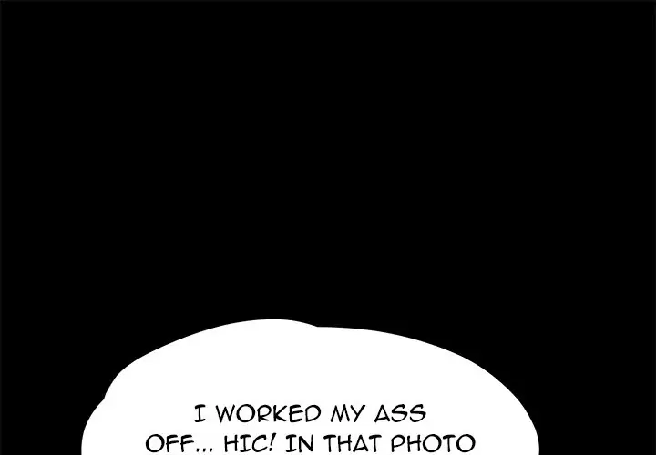 The Perfect Roommates Chapter 58 page 1 - 