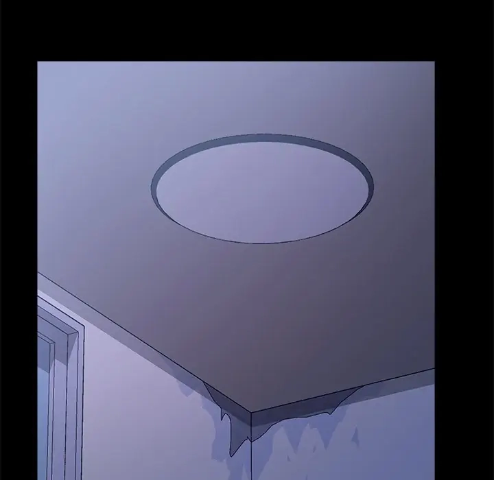 The Perfect Roommates Chapter 58 page 101 - 