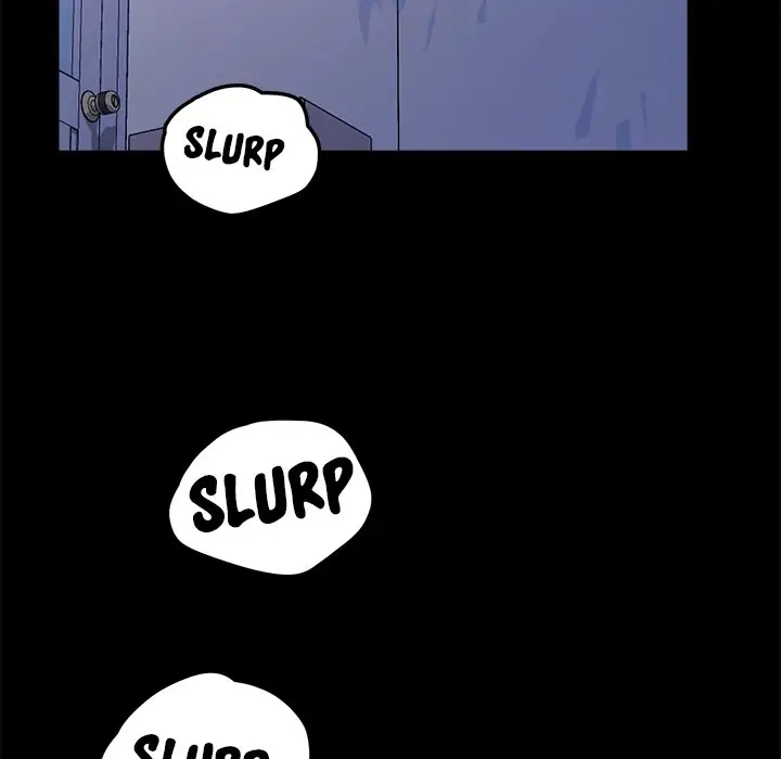 The Perfect Roommates Chapter 58 page 102 - 