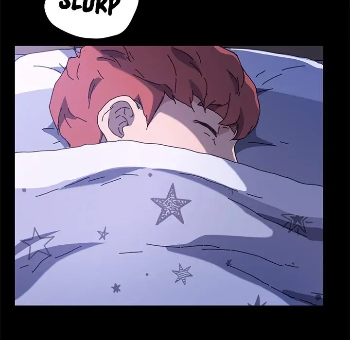 The Perfect Roommates Chapter 58 page 103 - 