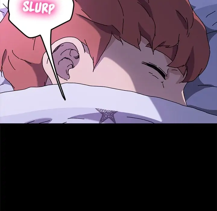 The Perfect Roommates Chapter 58 page 105 - 