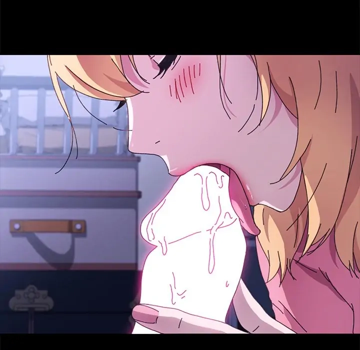 The Perfect Roommates Chapter 58 page 108 - 