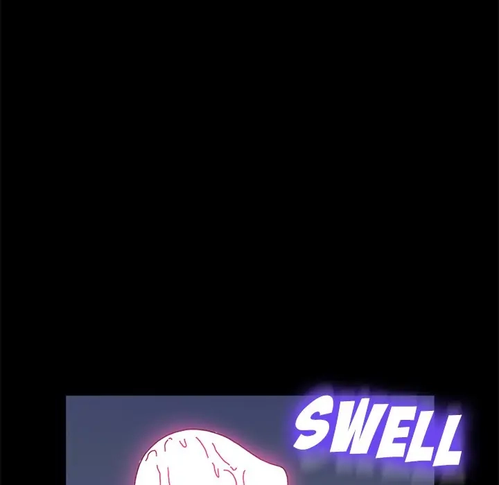 The Perfect Roommates Chapter 58 page 109 - 