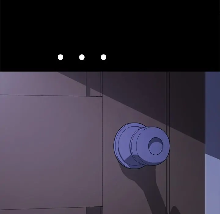 The Perfect Roommates Chapter 58 page 113 - 