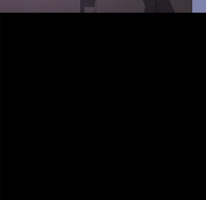 The Perfect Roommates Chapter 58 page 114 - 