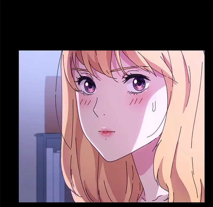 The Perfect Roommates Chapter 58 page 115 - 