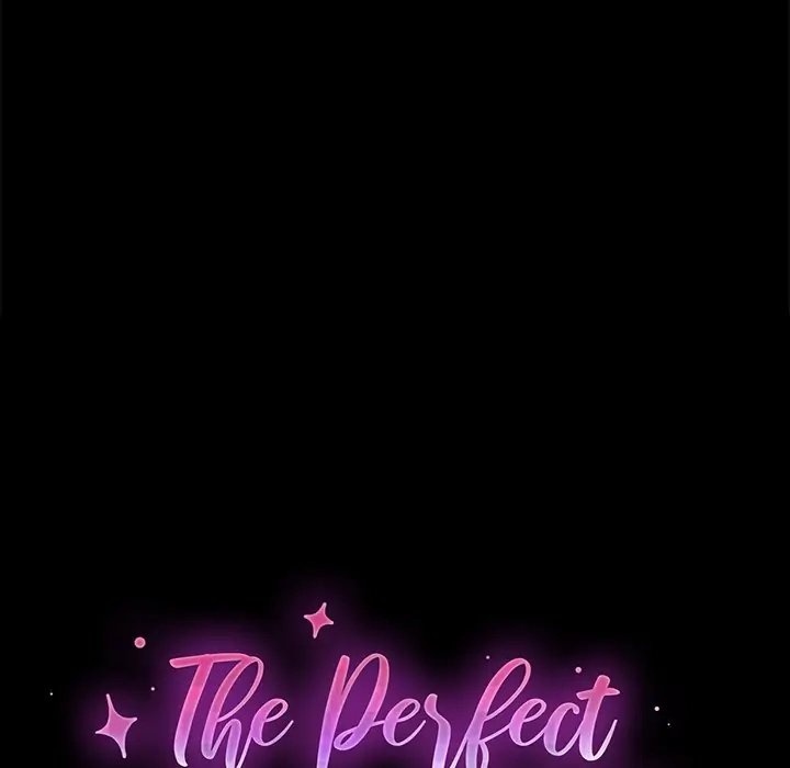 The Perfect Roommates Chapter 58 page 13 - 