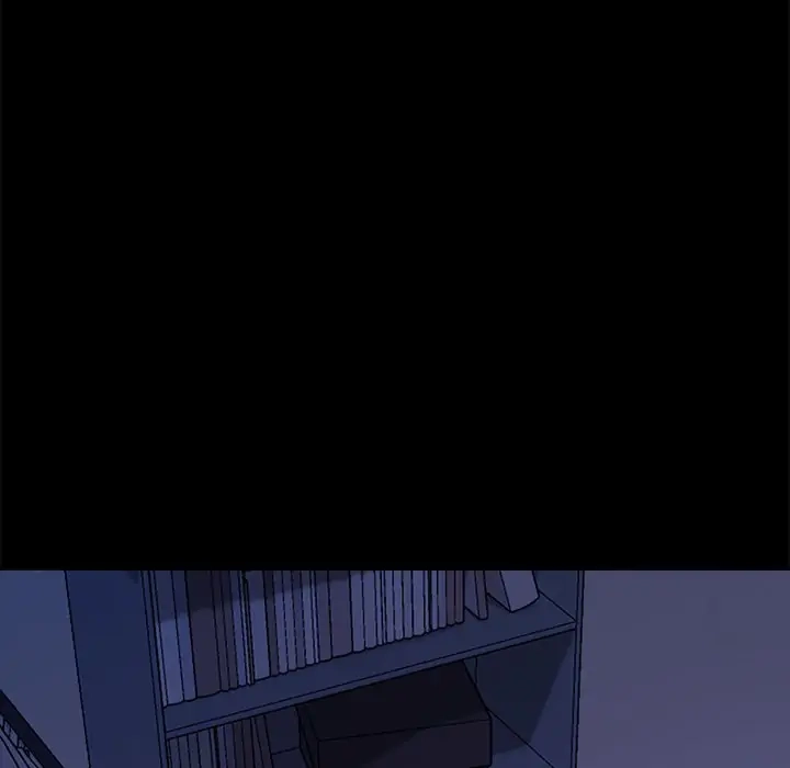 The Perfect Roommates Chapter 58 page 121 - 