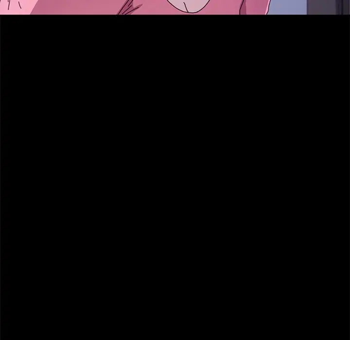 The Perfect Roommates Chapter 58 page 130 - 