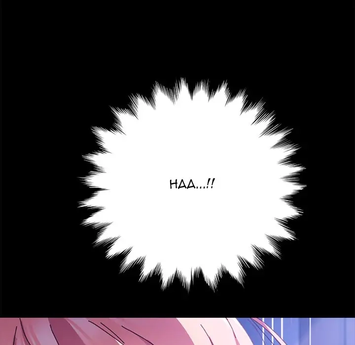 The Perfect Roommates Chapter 58 page 133 - 
