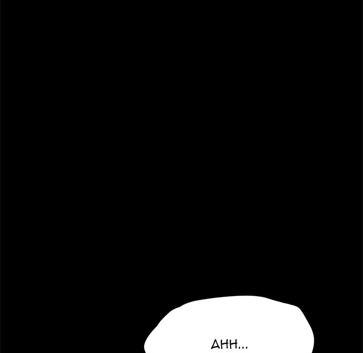 The Perfect Roommates Chapter 58 page 135 - 