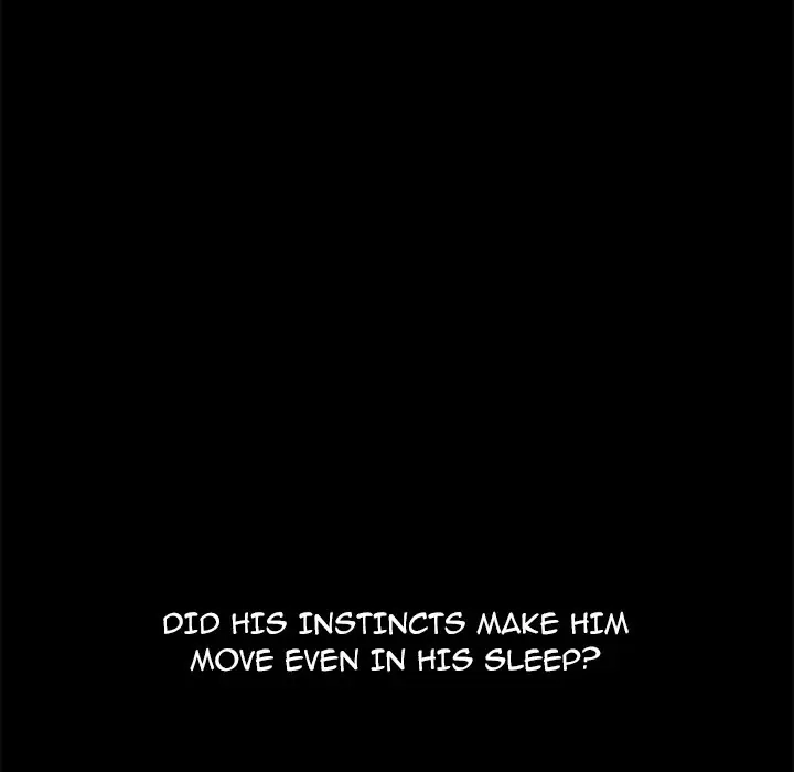The Perfect Roommates Chapter 58 page 142 - 