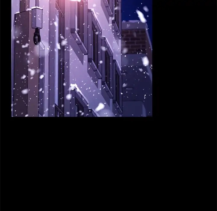 The Perfect Roommates Chapter 58 page 17 - 