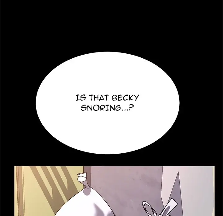 The Perfect Roommates Chapter 58 page 22 - 