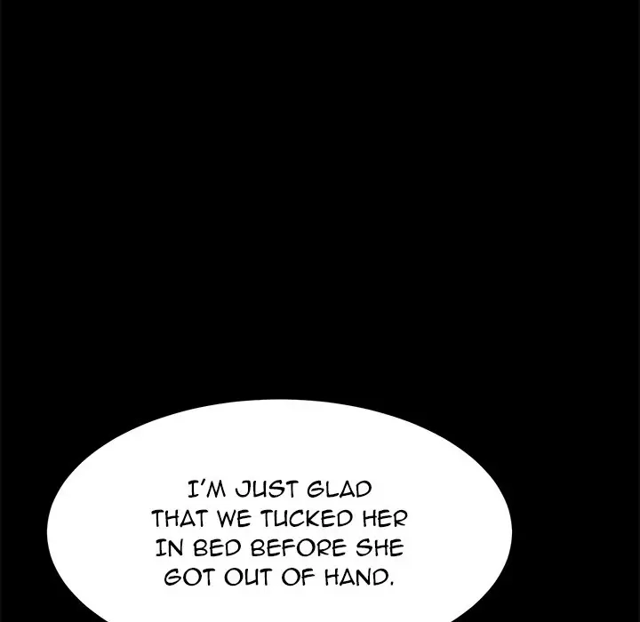 The Perfect Roommates Chapter 58 page 24 - 