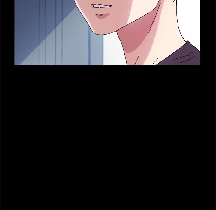 The Perfect Roommates Chapter 58 page 33 - 