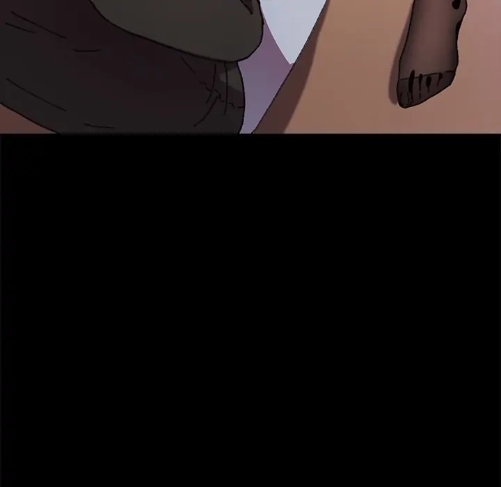 The Perfect Roommates Chapter 58 page 5 - 