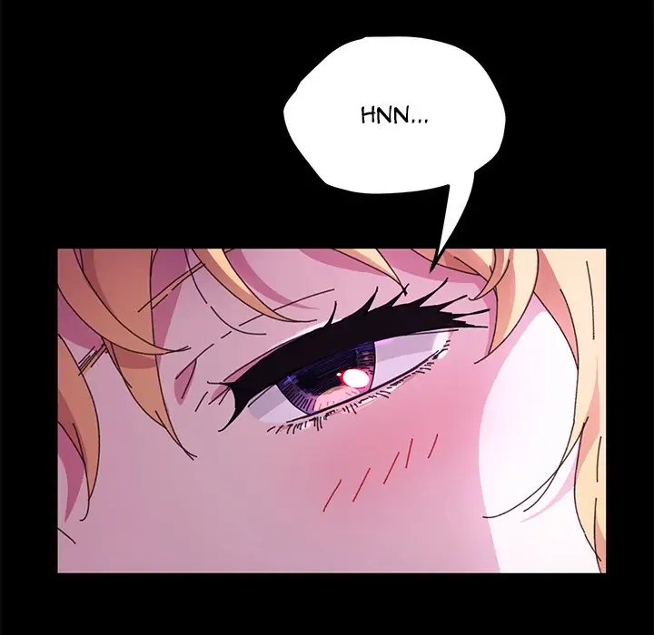 The Perfect Roommates Chapter 58 page 47 - 