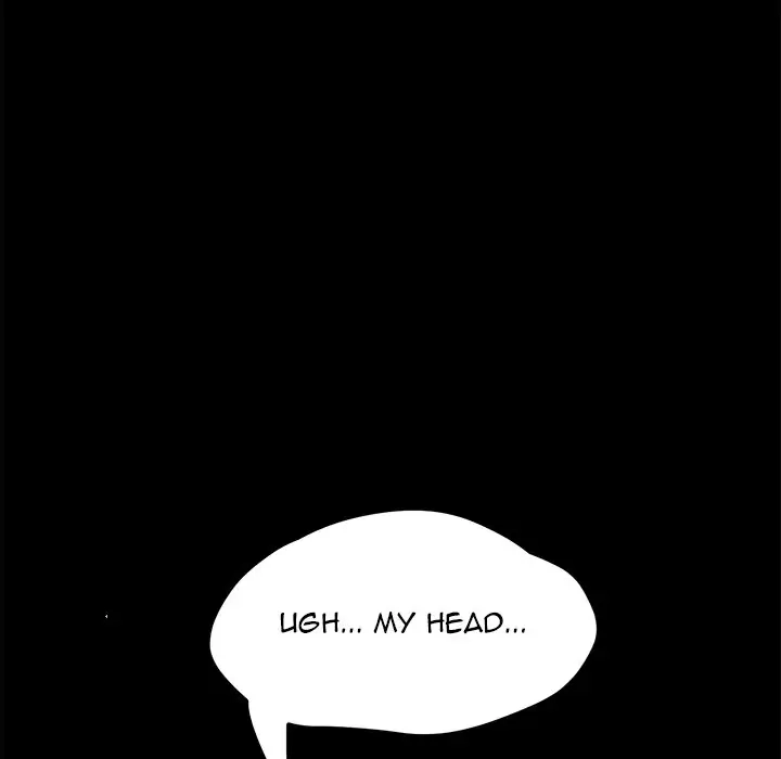 The Perfect Roommates Chapter 58 page 48 - 