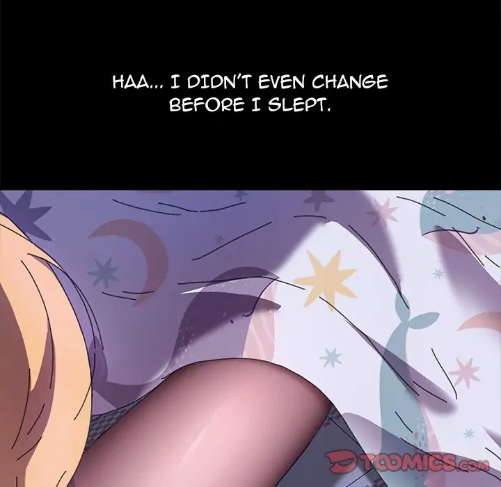 The Perfect Roommates Chapter 58 page 51 - 