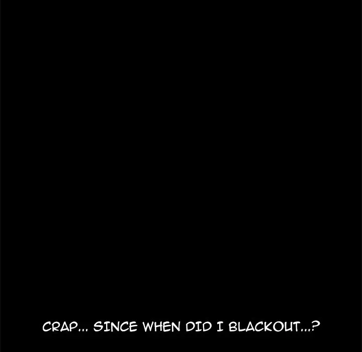 The Perfect Roommates Chapter 58 page 53 - 