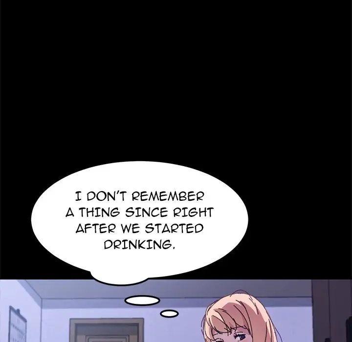The Perfect Roommates Chapter 58 page 55 - 
