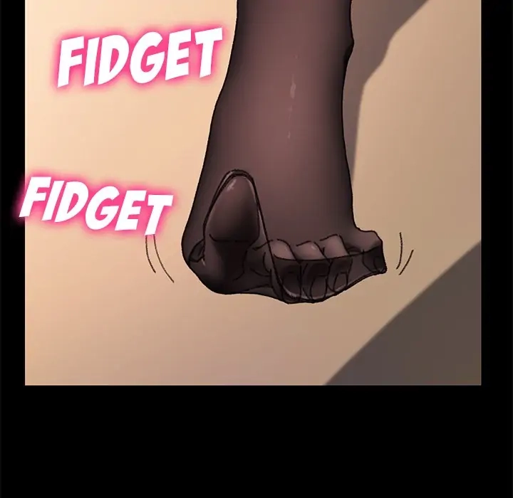 The Perfect Roommates Chapter 58 page 7 - 