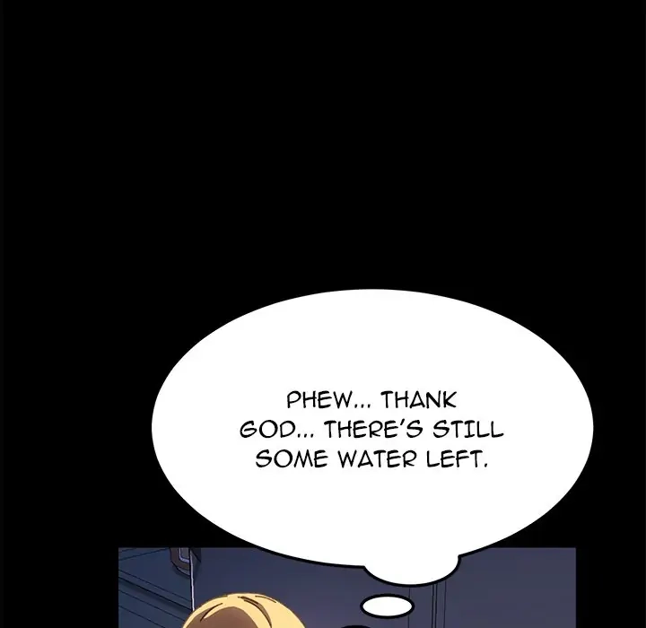 The Perfect Roommates Chapter 58 page 63 - 