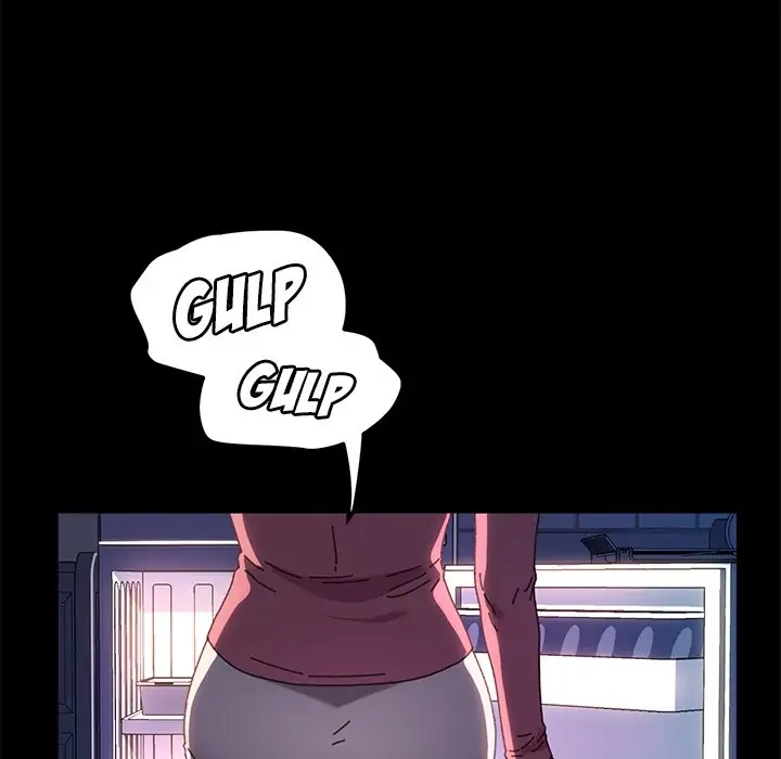 The Perfect Roommates Chapter 58 page 65 - 