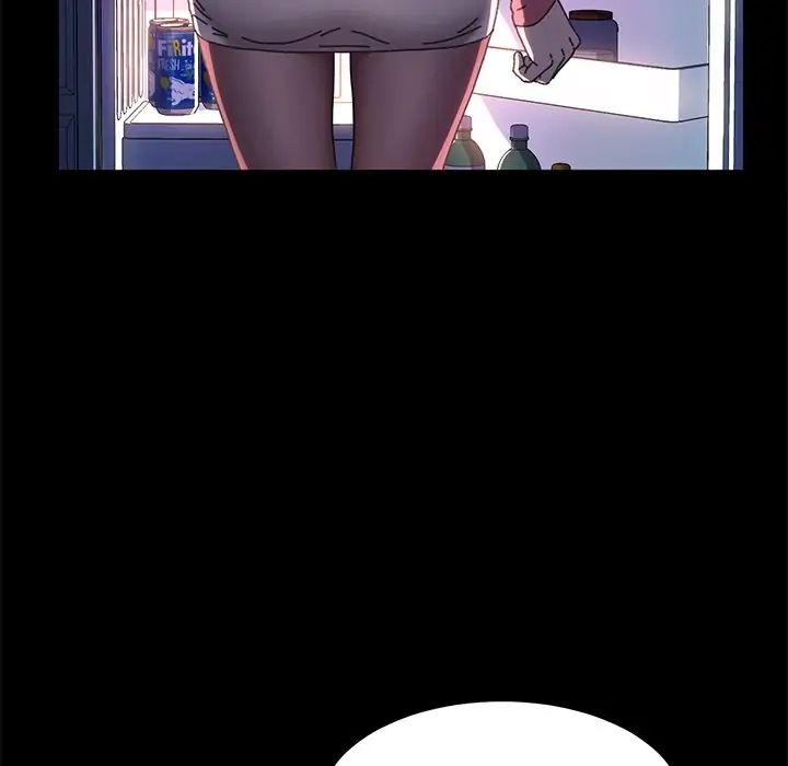 The Perfect Roommates Chapter 58 page 66 - 