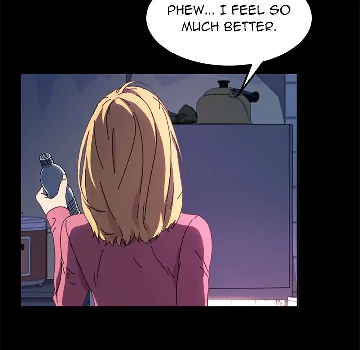 The Perfect Roommates Chapter 58 page 67 - 