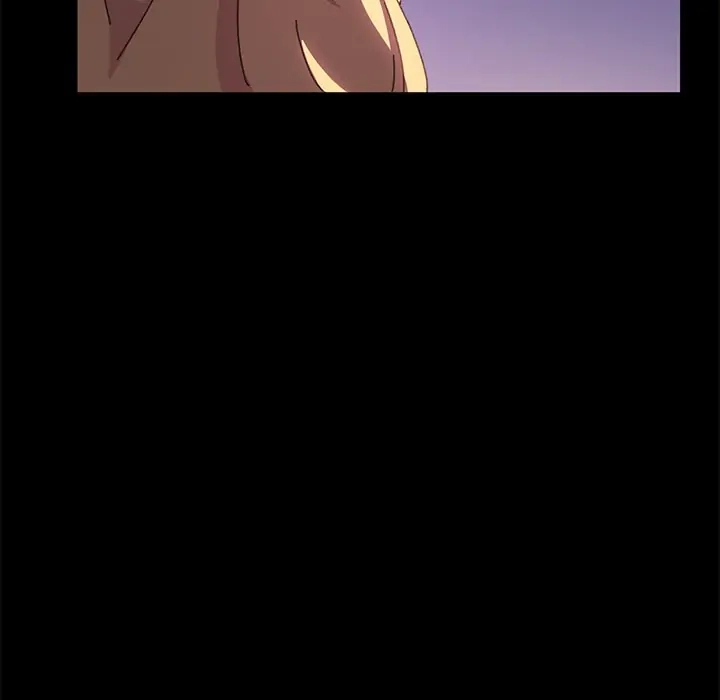 The Perfect Roommates Chapter 58 page 69 - 
