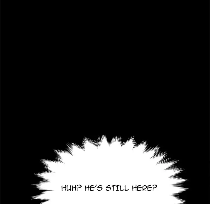 The Perfect Roommates Chapter 58 page 75 - 