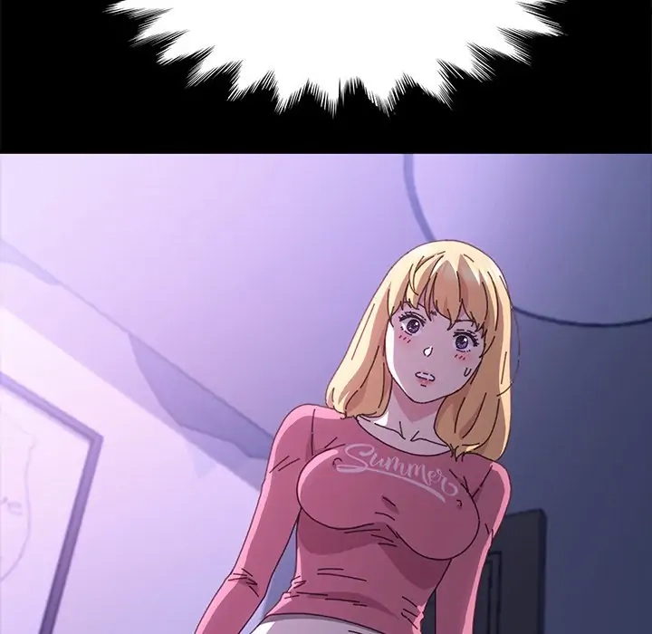 The Perfect Roommates Chapter 58 page 76 - 