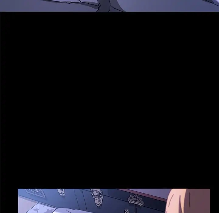 The Perfect Roommates Chapter 58 page 78 - 
