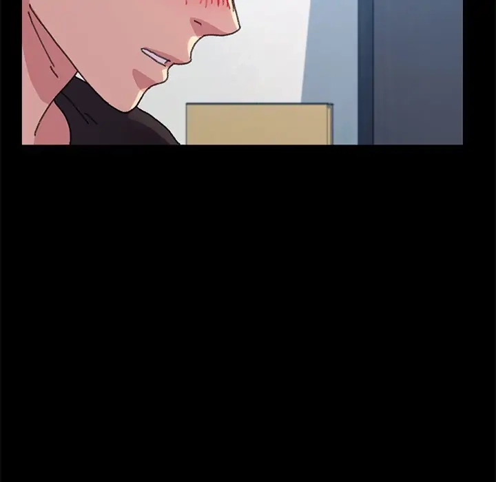 The Perfect Roommates Chapter 58 page 9 - 