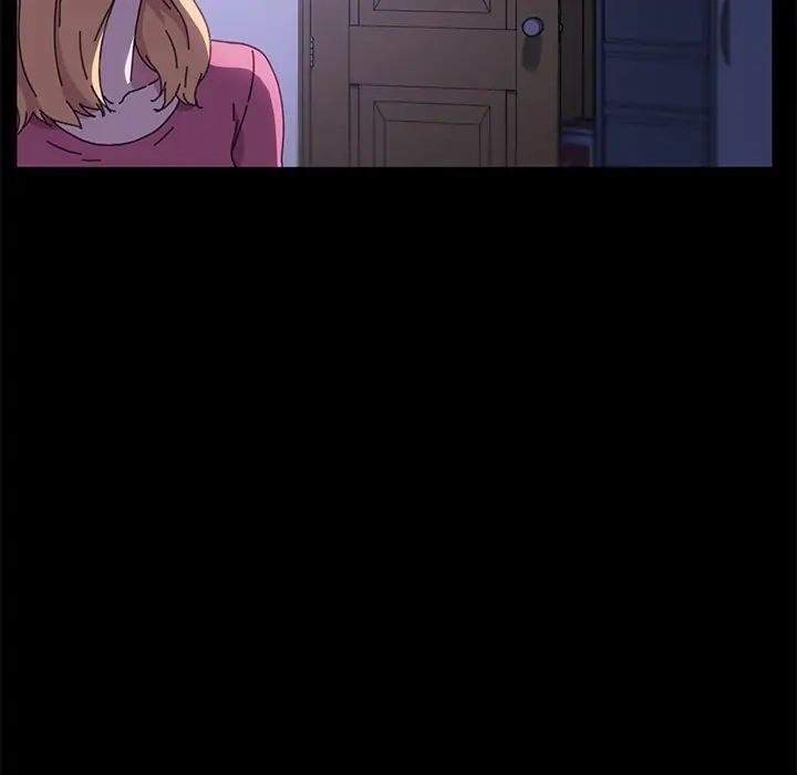The Perfect Roommates Chapter 58 page 81 - 