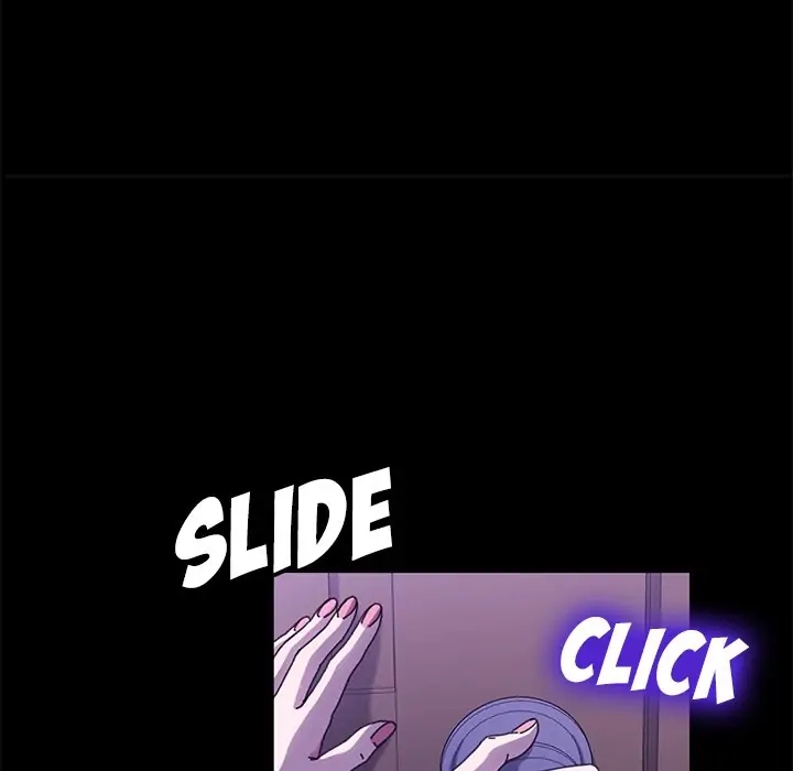 The Perfect Roommates Chapter 58 page 82 - 
