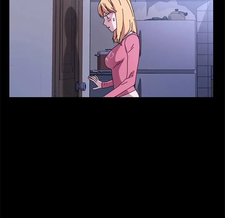 The Perfect Roommates Chapter 58 page 84 - 