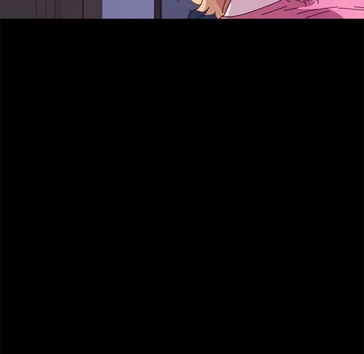 The Perfect Roommates Chapter 58 page 86 - 
