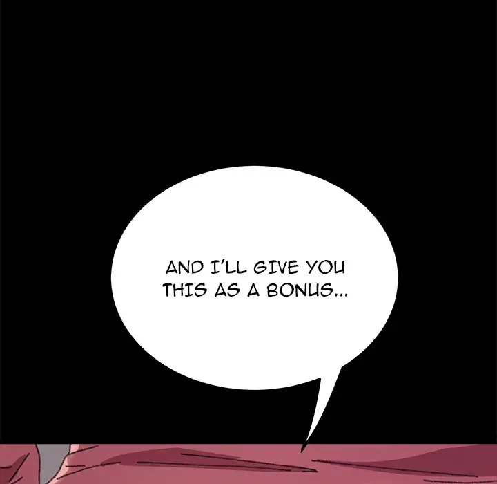The Perfect Roommates Chapter 58 page 10 - 