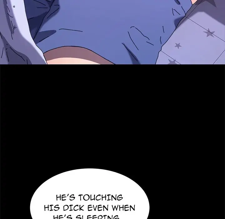 The Perfect Roommates Chapter 58 page 92 - 