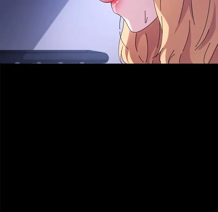 The Perfect Roommates Chapter 58 page 95 - 
