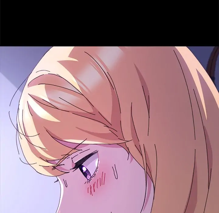 The Perfect Roommates Chapter 58 page 96 - 