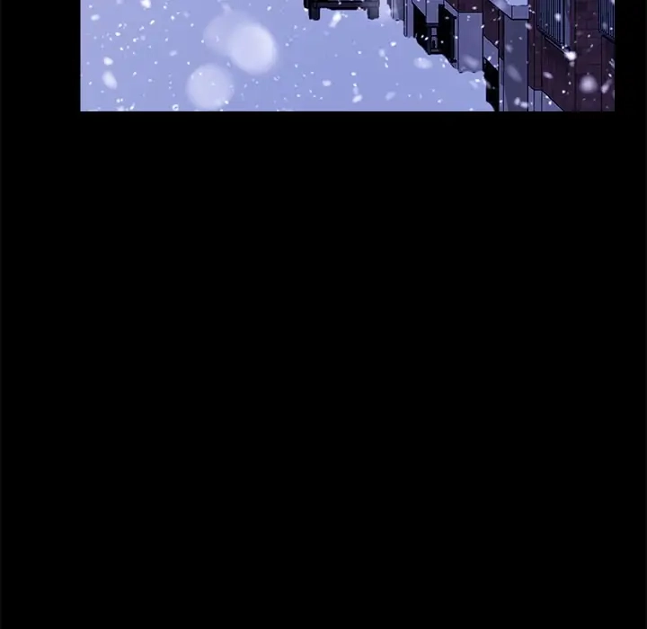The Perfect Roommates Chapter 58 page 100 - 
