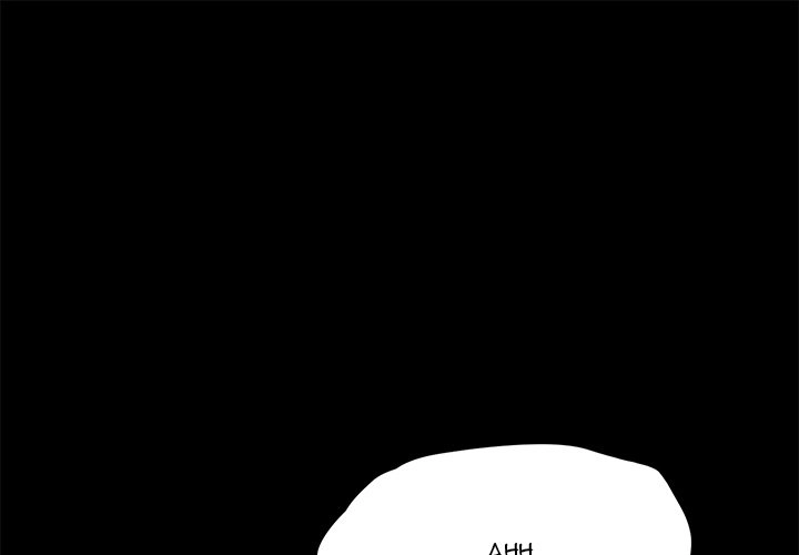 The Perfect Roommates Chapter 59 page 1 - 