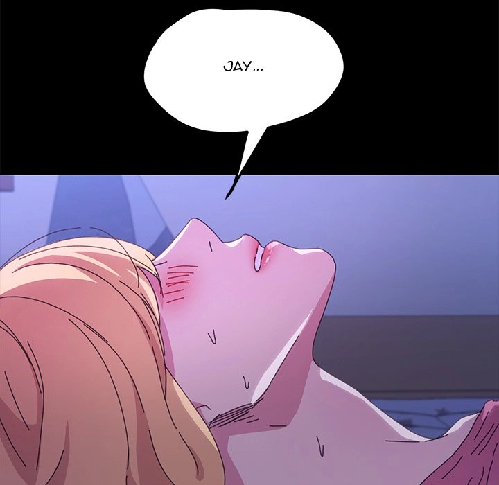 The Perfect Roommates Chapter 59 page 101 - 