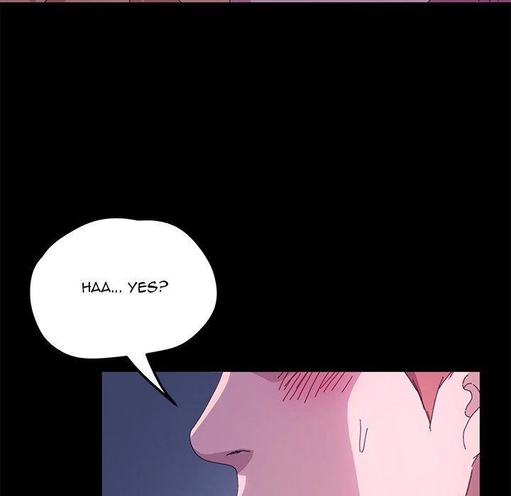 The Perfect Roommates Chapter 59 page 102 - 