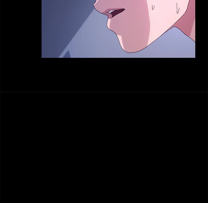 The Perfect Roommates Chapter 59 page 103 - 
