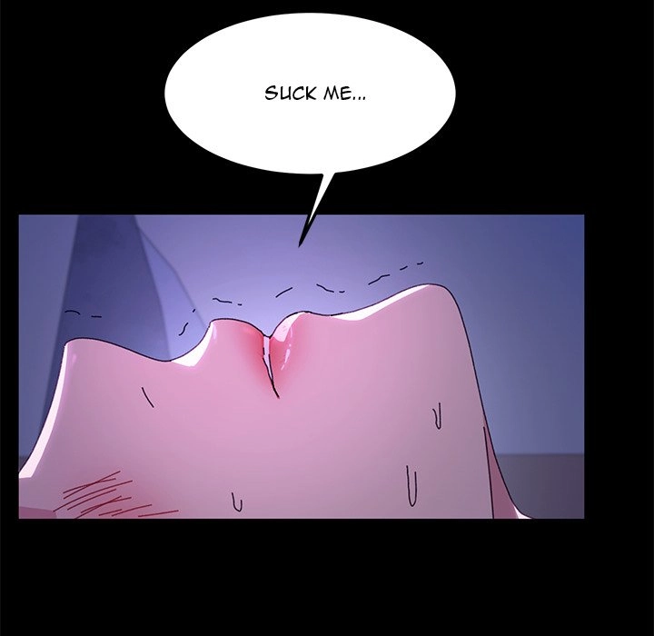 The Perfect Roommates Chapter 59 page 104 - 